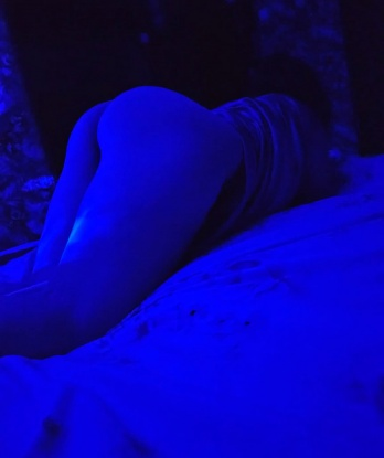 Молодая, изысканная и по-настоящему страстная леди ждет встречи с состоятельным мужчиной. Позволь мне позаботиться о твоем наслаждении и расслаблении. 13789, 26 лет