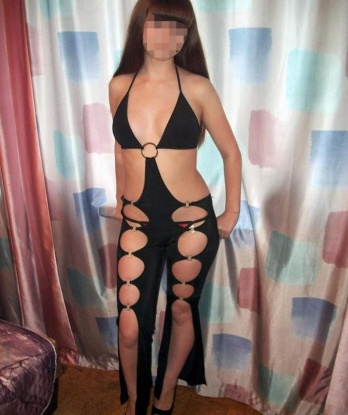 Умная, элегантная и соблазнительная индивидуалка, специализирующаяся на удовольствии и искушении. Знакомство со мной это гарантированное наслаждение и экстаз. Мои услуги удовлетворят все твои потаенные желания и фантазии. В моих объятьях ты почувствуешь настоящую похоть и нежность. Фото и отзывы о моей красоте и профессионализме есть на моей странице. Закажи встречу со мной и ты поймешь, что означает Московское удовольствие. Не медли, позвони мне сейчас 💋💫🌟. Жду тебя в Москве! 14884, 24 года