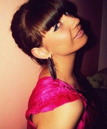 🌸 Я живу в Москве, столице страсти, где наши встречи заполнены желанием и роскошью. 🌟 Мои услуги охватывают все сферы наслаждения – от уютных эротических массажей до игр ролевыми сценариями, приправленных страстью и похотью. 💋 А теплое общение и настоящая нежность – в моем арсенале всегда есть место для искреннего внимания и заботы.
Мои фото, безусловно, подтвердят мою красоту и сексуальность, которая воплощается в изящных женских формах и чувственной улыбке. 💃📸 Отзывы о моих услугах – это подтверждение незабываемых моментов, которые наши клиенты испытывали в моем обществе. 🌹
Разреши мне стать твоим настоящим источником эротического блаженства и упоения. 💫Развивай фантазии вместе со мной и создавай незабываемые моменты удовольствия и наслаждения. 🌈Я обещаю, что каждая наша встреча будет уникальной в своем роде, наполненной страстью и сексапильностью. Доверься мне и позволь себе погрузиться в мир настоящей наслаждения. Вызови меня и утони в океане эротических фантазий! 🌊💕 15313, 22 года