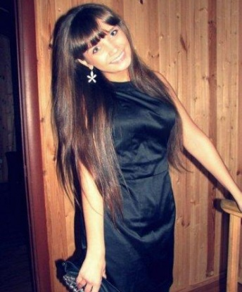 🌸 Я живу в Москве, столице страсти, где наши встречи заполнены желанием и роскошью. 🌟 Мои услуги охватывают все сферы наслаждения – от уютных эротических массажей до игр ролевыми сценариями, приправленных страстью и похотью. 💋 А теплое общение и настоящая нежность – в моем арсенале всегда есть место для искреннего внимания и заботы.
Мои фото, безусловно, подтвердят мою красоту и сексуальность, которая воплощается в изящных женских формах и чувственной улыбке. 💃📸 Отзывы о моих услугах – это подтверждение незабываемых моментов, которые наши клиенты испытывали в моем обществе. 🌹
Разреши мне стать твоим настоящим источником эротического блаженства и упоения. 💫Развивай фантазии вместе со мной и создавай незабываемые моменты удовольствия и наслаждения. 🌈Я обещаю, что каждая наша встреча будет уникальной в своем роде, наполненной страстью и сексапильностью. Доверься мне и позволь себе погрузиться в мир настоящей наслаждения. Вызови меня и утони в океане эротических фантазий! 🌊💕 15313, 22 года